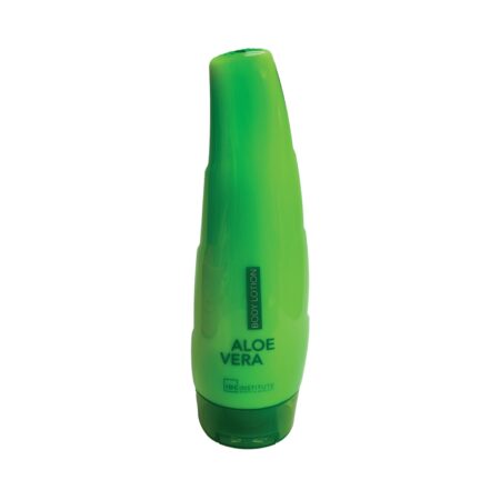 Bodylotion 270ml Aloe Vera