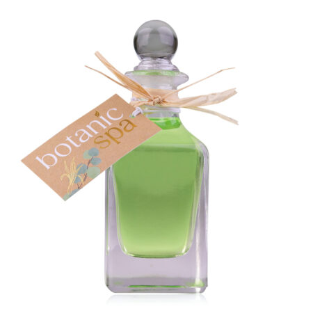 Dusch- & Badeschaum BOTANIC SPA in Flasche, 145m