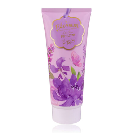 Bodylotion BLOSSOM in Tube, 200ml