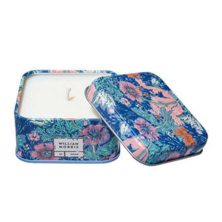 Duftkerze 90g Beautiful Sleep - William Morris at Home