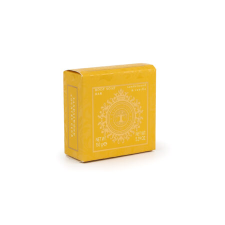 Seife 150g Fleur Addiction