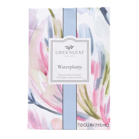 Duft-Sachet large 115ml Waterplants