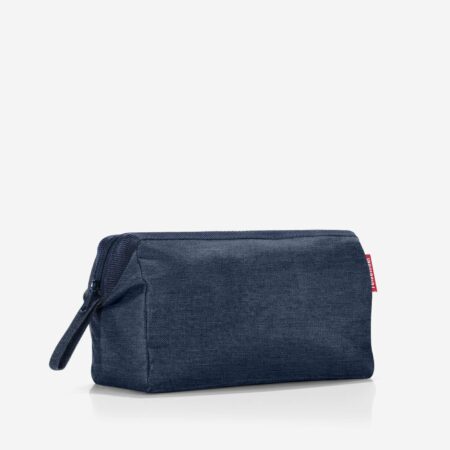 travelcosmetic twist navy