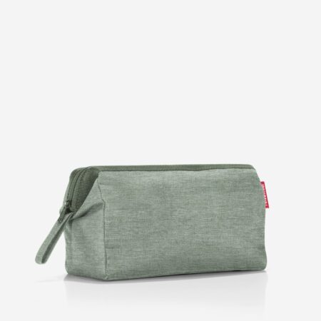 travelcosmetic twist sage