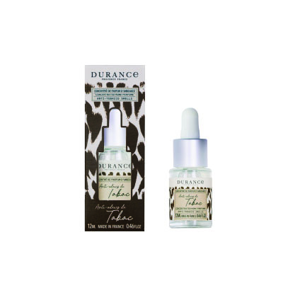 Raumparfum Extrakt 12ml Anti-Tabakgerüche