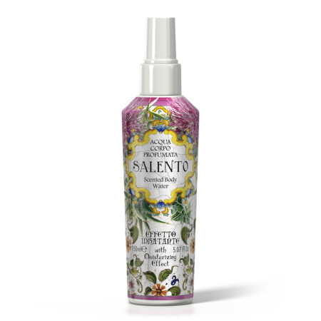 Körperspray 150ml Salento