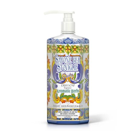 Spülmittel Küche 750ml