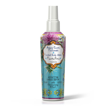 Körperspray 150ml Portofino