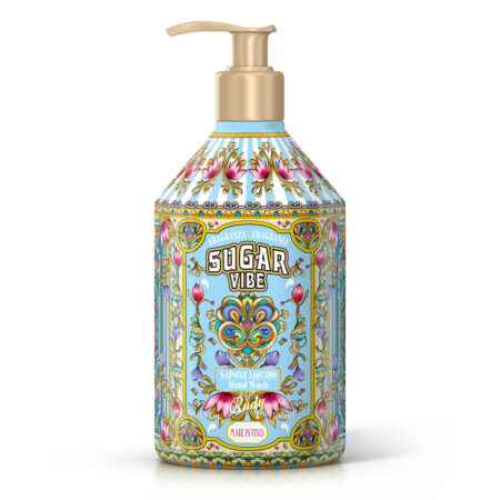 Flüssigseife 500ml Sugar Vibe