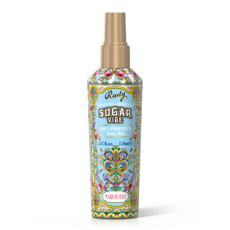 Körperspray 150ml Sugar Vibe