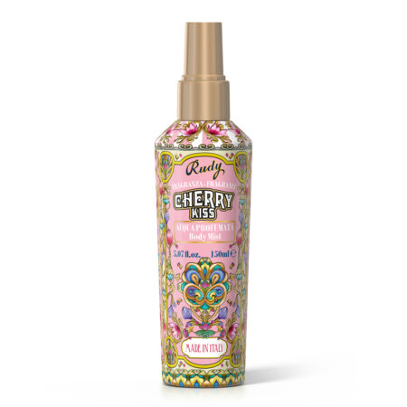 Körperspray 150ml Cherry Kiss