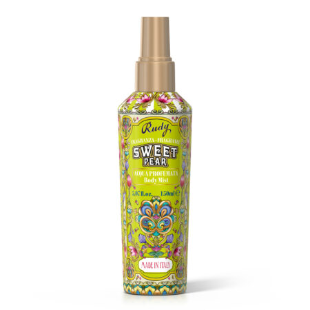 Körperspray 150ml Sweet Pear