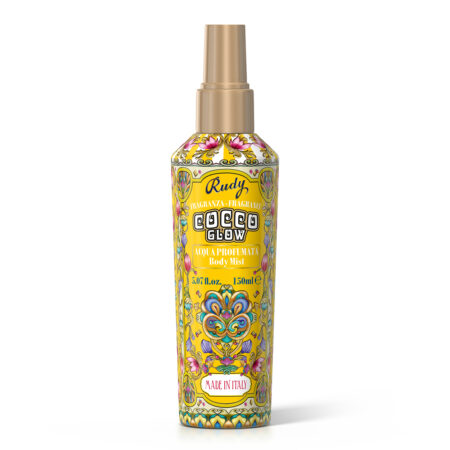 Körperspray 150ml Cocco Glow
