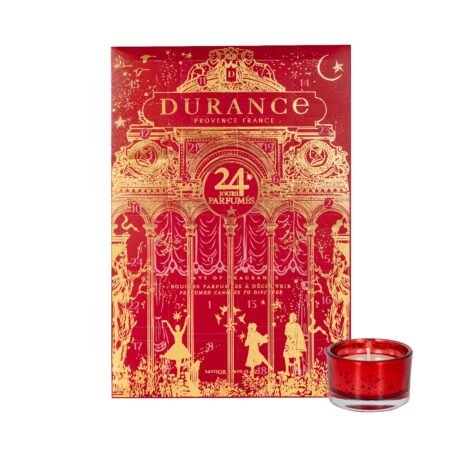 Adventskalender 2026