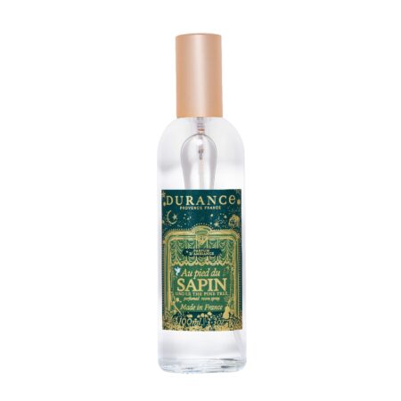 Raumspray 100ml Am Tannenbaum