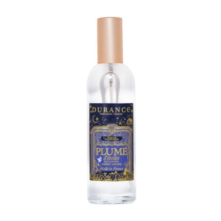 Raumspray 100ml Ballerina