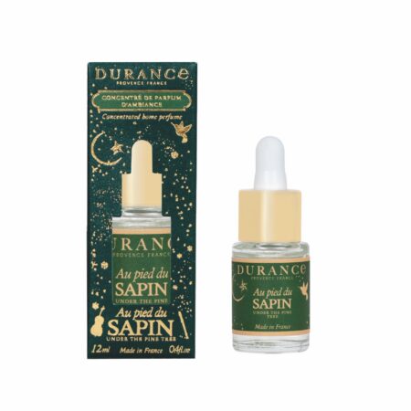 Konzentriertes Raumparfum 12ml Am Tannenbaum