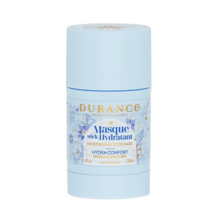 Feuchtigkeitsspendende Stick-Maske 45g mit Borretschöl