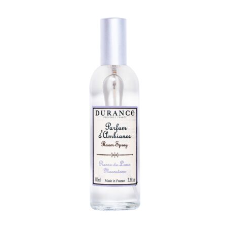 Raumspray 100ml Mondstein