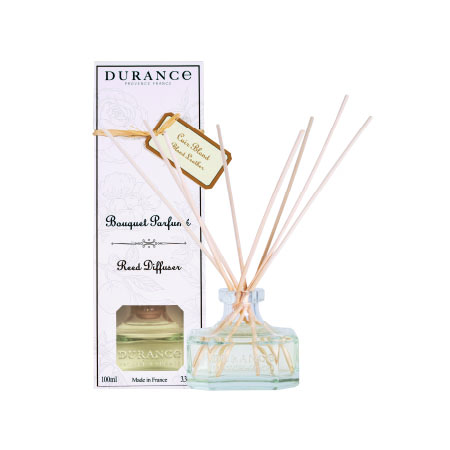 Reed Diffuser (Duftstrauss) 100ml Mondstein