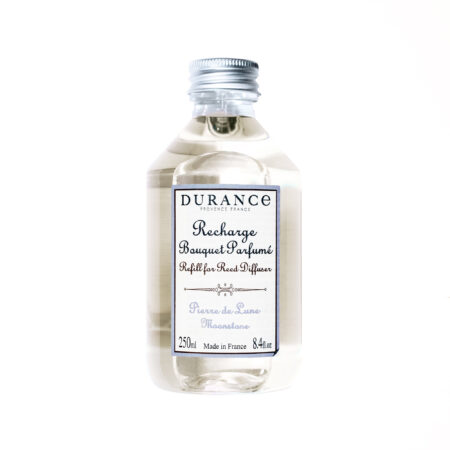 Nachfüllung Reed Diffuser (Duftbouquet) 250ml Mondstein