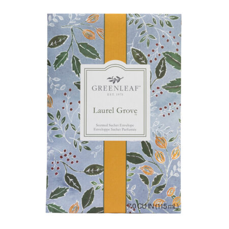 Duft-Sachet large 115ml Laurel Grove