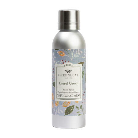 Raum-Spray 207ml Laurel Grove