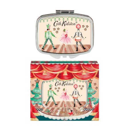 Lippenbalsam 6g Nutcracker Theatre