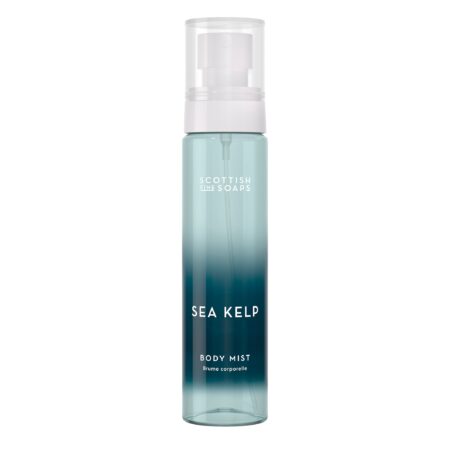 Körperspray 100ml Sea Kelp