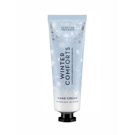 Handcreme WINTER COMFORTS 30ml