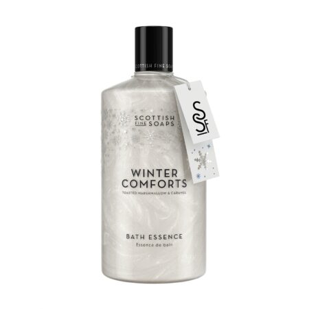 Schaumbad WINTER COMFORTS 500ml