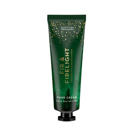 Handcreme FIR & FIRELIGHT 30ml
