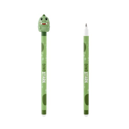 Gelstift Kleine Lieblinge "Dinostark" (Dino)