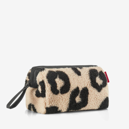travelcosmetic teddy leo cream